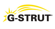 G-STRUT