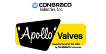 Apollo Valves