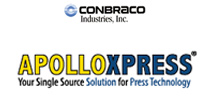 Apollo Xpress