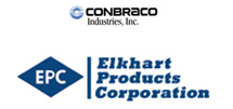 Elkhart Products Corporation