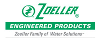 Zoeller Engineered Products