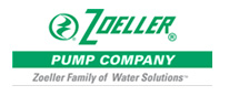 Zoeller Pump Company